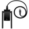 AC1300 Dual Antennas High Gain Wireless USB Adapter - Image 2