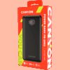 CANYON power bank PB-2002 LED 20000 mAh PD 20W QC 3.0 Black - Image 4