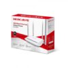 Mercusys MW325R Wireless Router - Image 4