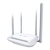 Mercusys MW325R Wireless Router - Image 3
