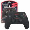 ReDragon - Harrow wireless gamepad G808 (PC, PS3) - Image 2