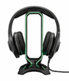 Trust GXT265 stalak zaslušalice Cintar RGB stand