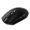 Logitech Gaming Miš G305 LightSpeed Wireless - Image 2