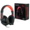 ReDragon - Gaming slušalice sa mikrofonom Ares H120 - Image 3