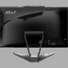 MSI PRO AP222T All-in-One Desktop FHD Multi Touch 21.5" AntiGlare: Intel Pentium G7400 4GB DDR4(1x4GB) - Image 3