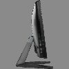 MSI PRO AP222T All-in-One Desktop FHD Multi Touch 21.5" AntiGlare: Intel i5-13400 8GB DDR4 256GB - Image 2