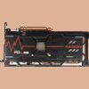 SAPPHIRE PULSE AMD RADEON RX 7600 XT GAMING OC 16GB GDDR6 DUAL HDMI / DUAL - Image 5