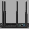 PRESTIGIO SOLUTIONS OPS PC Core i5 12th Gen 8GB DDR5 RAM 256GB SSD 3G/4G Wi-Fi