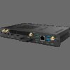 PRESTIGIO SOLUTIONS OPS PC Core i5 12th Gen 8GB DDR5 RAM 256GB SSD 3G/4G Wi-Fi - Image 6