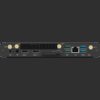 PRESTIGIO SOLUTIONS OPS PC Core i5 12th Gen 8GB DDR5 RAM 256GB SSD 3G/4G Wi-Fi - Image 7