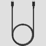 Samsung USB-C to USB-C 1.8m Cable (5A) Black
