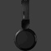 Philips TAH4209BK/00 Bluetooth On-ear wireless headphones black - Image 3