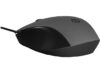 HP 150 Wired Mouse misHP 150 Wired Mouse misHP 150 Wired Mouse mis