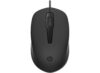 HP 150 Wired Mouse misHP 150 Wired Mouse misHP 150 Wired Mouse mis - Image 2
