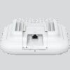 Ubiquiti U7-Outdoor All-weather WiFi 7 AP with 4 spatial streams an integrated directional super antenna - Image 4