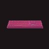 Canyon 105keys gaming keyboardwith 2.4G+ Bluetooth mode battery 2000mAh RGB backlight 3 types and 7 - Image 2