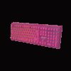 Canyon 105keys gaming keyboardwith 2.4G+ Bluetooth mode battery 2000mAh RGB backlight 3 types and 7 - Image 4