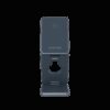 CANYON Foldable wireless charger OnCharge 309 15W 3in1 Metal - Image 5