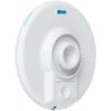 Ubiquiti UDB-Pro-EU Device Bridge Pro 5 GHz wireless bridge with PoE output that connects at - Image 3