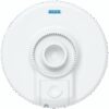 Ubiquiti UDB-Pro-EU Device Bridge Pro 5 GHz wireless bridge with PoE output that connects at - Image 4