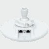 Ubiquiti UDB-Pro-EU Device Bridge Pro 5 GHz wireless bridge with PoE output that connects at - Image 5