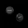 CANYON smart tag ONTAG 1 iOS Black - Image 2