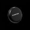 CANYON smart tag ONTAG 1 iOS Black - Image 3