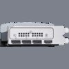 MSI Video Card Nvidia RTX 5080 16G VENTUS 3X OC PLUS (16GB GDDR7/256bit PCI-E Gen5 - Image 3