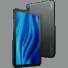 Prestigio Solutions Virtuoso 10.36inch tablet T618 6GB+128GB 1200*2000K IPS panel 400cd/m2TP incellCamera Front 5MP+ Rear