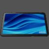 Prestigio Solutions Virtuoso 10.36inch tablet T618 6GB+128GB 1200*2000K IPS panel 400cd/m2TP incellCamera Front 5MP+ Rear - Image 2