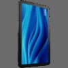 Prestigio Solutions Virtuoso 10.36inch tablet T618 6GB+128GB 1200*2000K IPS panel 400cd/m2TP incellCamera Front 5MP+ Rear - Image 3