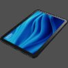 Prestigio Solutions Virtuoso 10.36inch tablet T618 6GB+128GB 1200*2000K IPS panel 400cd/m2TP incellCamera Front 5MP+ Rear - Image 4