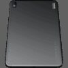 Prestigio Solutions Virtuoso 10.36inch tablet T618 6GB+128GB 1200*2000K IPS panel 400cd/m2TP incellCamera Front 5MP+ Rear - Image 5