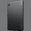 Prestigio Solutions Virtuoso 10.36inch tablet T618 6GB+128GB 1200*2000K IPS panel 400cd/m2TP incellCamera Front 5MP+ Rear - Image 6