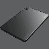 Prestigio Solutions Virtuoso 10.36inch tablet T618 6GB+128GB 1200*2000K IPS panel 400cd/m2TP incellCamera Front 5MP+ Rear - Image 7