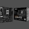 TUF GAMING A620M-PLUS