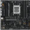TUF GAMING A620M-PLUS - Image 2