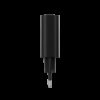 CANYON charger OnCharge 30CL Max Power 30W 1xPD EU Black - Image 3