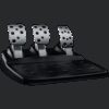 LOGITECH G29 EU + G435 - BLACK - USB - PLUGC - EMEA-914 - EU - Image 5