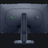 Monitor Alienware 32 Gaming Monitor AW3225DM Curved 2560x1440 QHD 180Hz VA Antiglare 16:9 3000:1 400 - Image 3