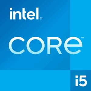 Intel CPU Desktop Core i5-14400F (up to 4.70 GHz 20M Cache LGA1700) box