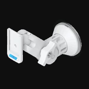 Ubiquiti Quick-Mount Toolless Quick-Mounts for Ubiquiti CPE products