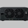 Synology DiskStation DS1825+ Tower 8-BAY 3.5'' SATA HDD/SSD  2xM.2 2280 NVMe SSD CPU AMD - Image 4