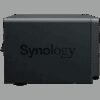 Synology DiskStation DS1825+ Tower 8-BAY 3.5'' SATA HDD/SSD  2xM.2 2280 NVMe SSD CPU AMD - Image 5