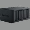 Synology DiskStation DS1825+ Tower 8-BAY 3.5'' SATA HDD/SSD  2xM.2 2280 NVMe SSD CPU AMD - Image 6