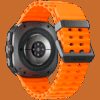Samsung Galaxy Watch Ultra 2025 LTE 47mm Titanium Gray - Image 4