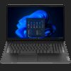 Lenovo V15 G4 IRU 15.6'' FHD (1920x1080) AG Intel i5-13420H (8C  12MB up to