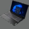 Lenovo V15 G4 IRU 15.6'' FHD (1920x1080) AG Intel i5-13420H (8C  12MB up to - Image 2