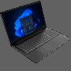 Lenovo V15 G4 IRU 15.6'' FHD (1920x1080) AG Intel i5-13420H (8C  12MB up to - Image 3