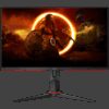 AOC Monitor 27G2ZN3 Gaming 27" FHD 1920x1080 Fast VA 240Hz (280Hz OC) 1ms Adaptive Sync